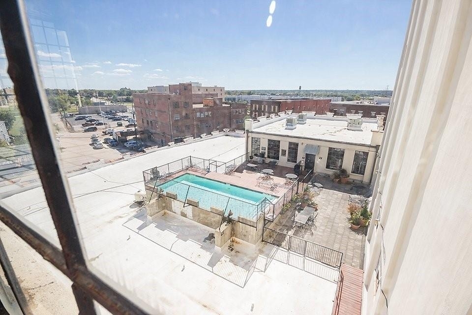 2400 S Ervay St - Photo 9