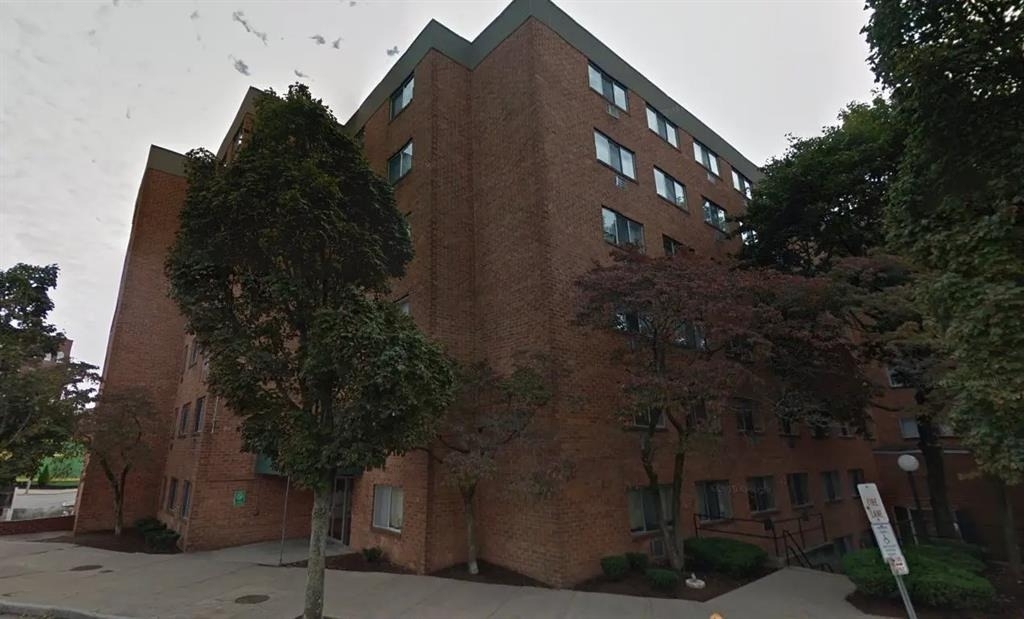 6-10 George St - Photo 4