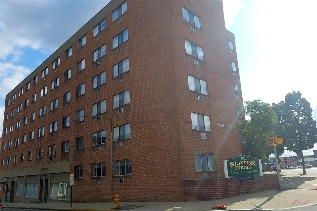 6-10 George St - Photo 1