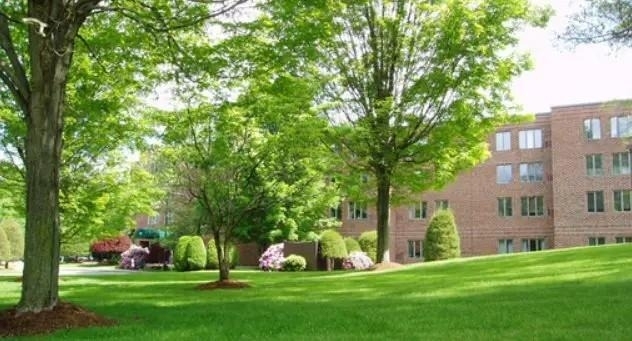 143-145 Mill St - Photo 3