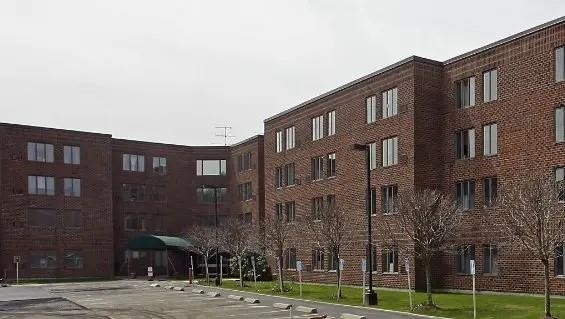 143-145 Mill St - Photo 4