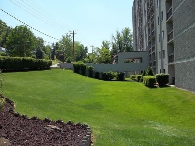 1414 National Road - Photo 2