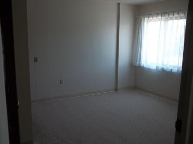 1414 National Road - Photo 4