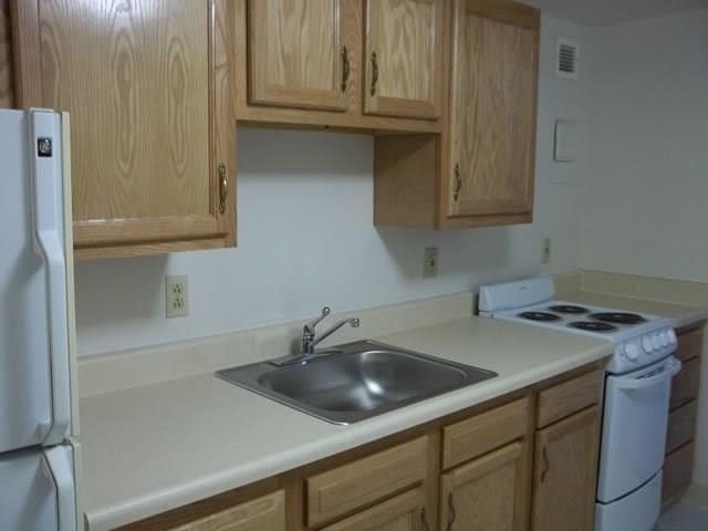 1414 National Road - Photo 3