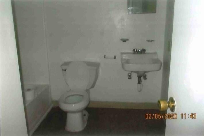 1414 National Road - Photo 5