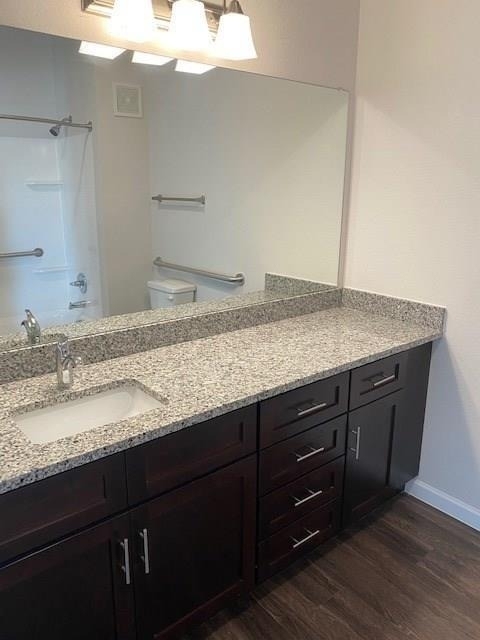 904 3rd Ave - Photo 5