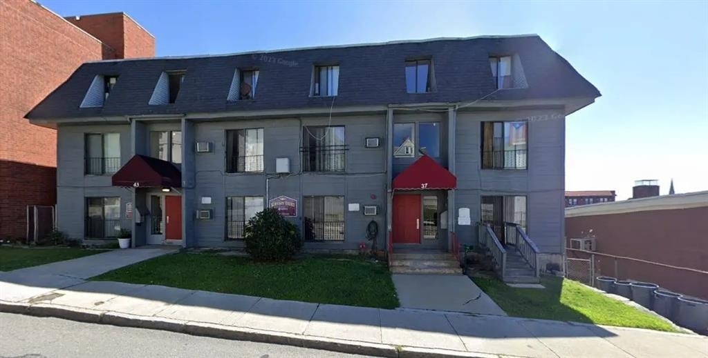 37 Blossom St - Photo 3