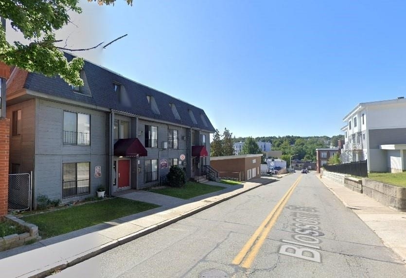 37 Blossom St - Photo 5