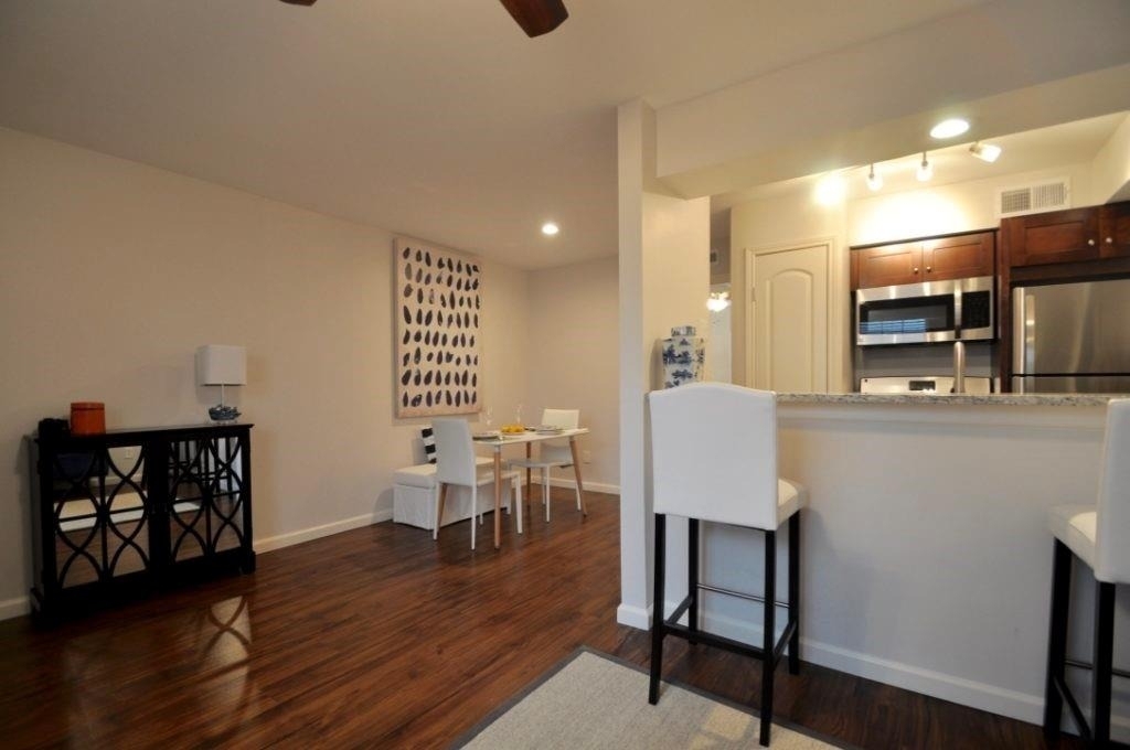 4903-4911 Junius St - Photo 2