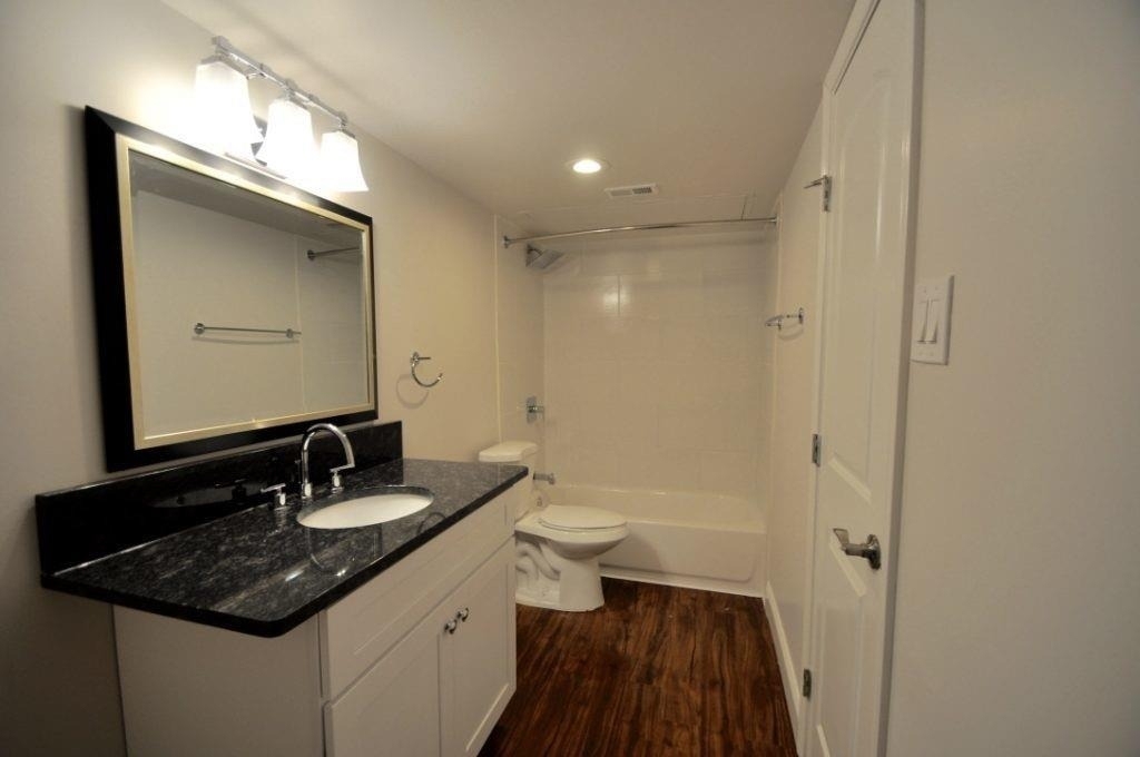 4903-4911 Junius St - Photo 4