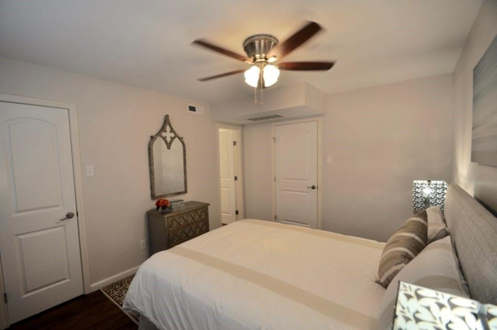 4903-4911 Junius St - Photo 6