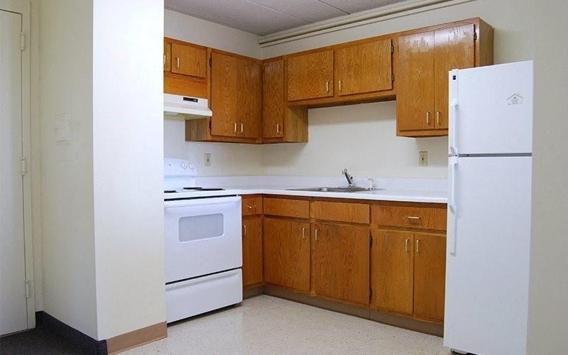 20 Kelly St - Photo 4