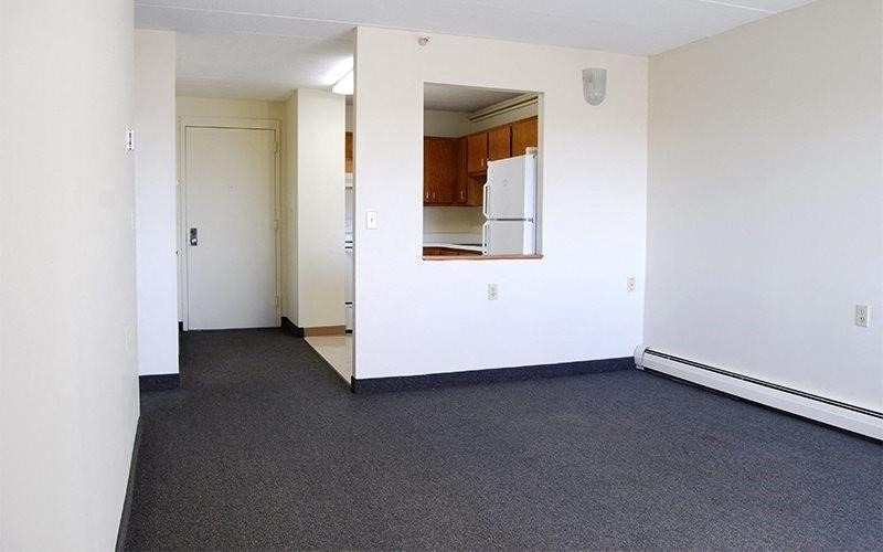 20 Kelly St - Photo 6