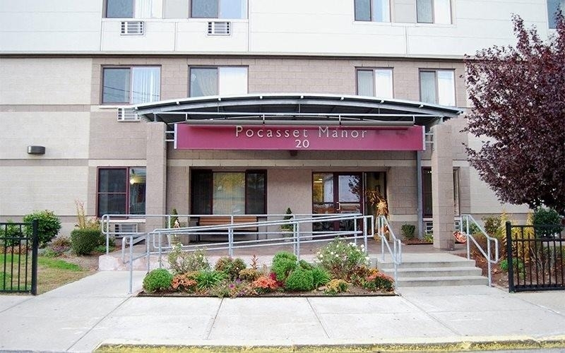 20 Kelly St - Photo 0