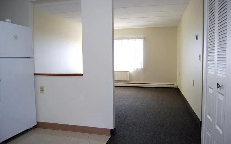 20 Kelly St - Photo 5