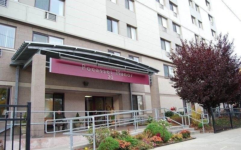 20 Kelly St - Photo 1