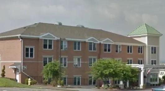 42 Vernon Street - Photo 1