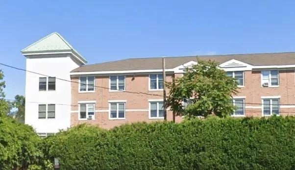 42 Vernon Street - Photo 2