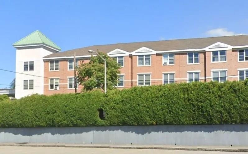 42 Vernon Street - Photo 5