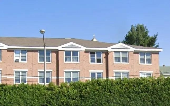 42 Vernon Street - Photo 3