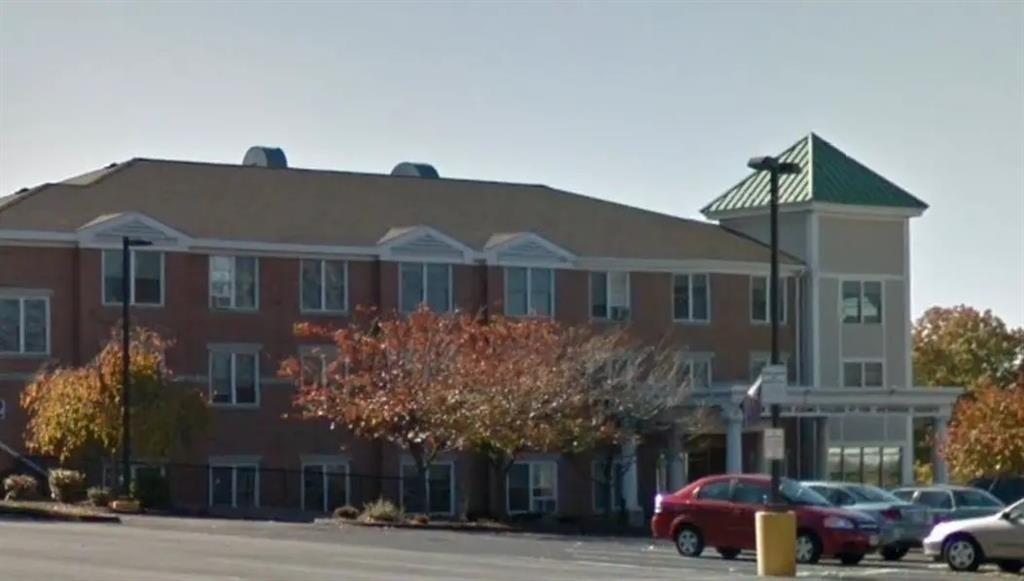 42 Vernon Street - Photo 4
