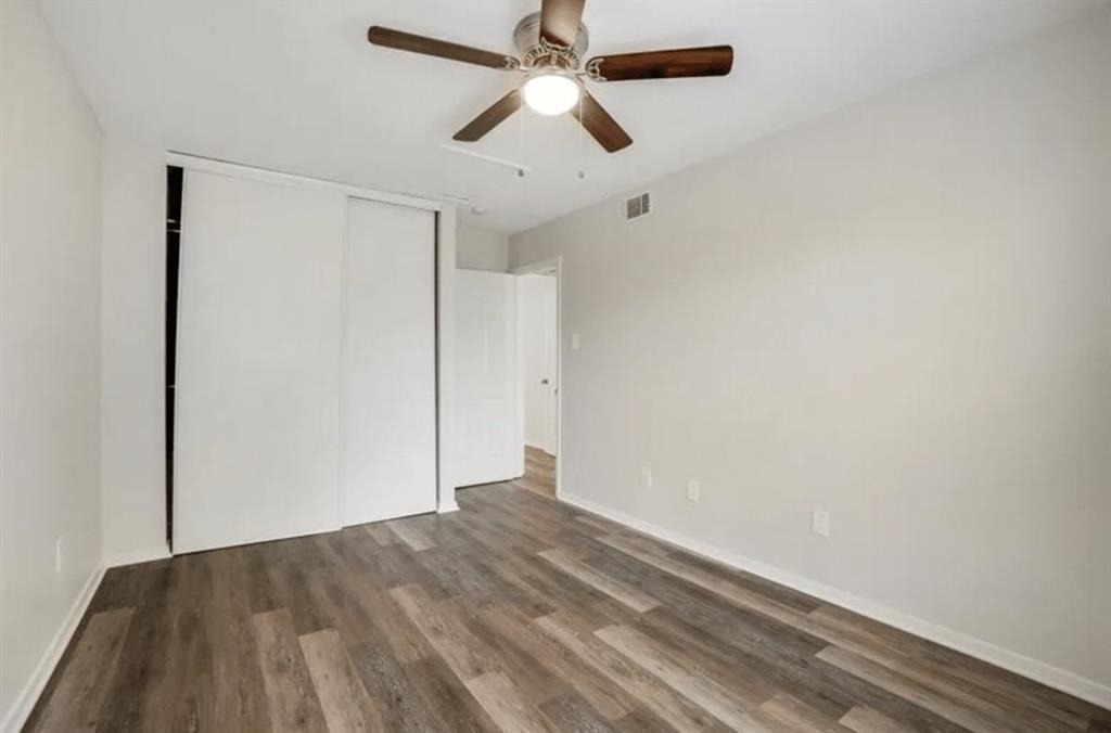 313-319 Rose St - Photo 5