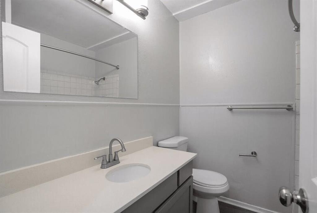 313-319 Rose St - Photo 14