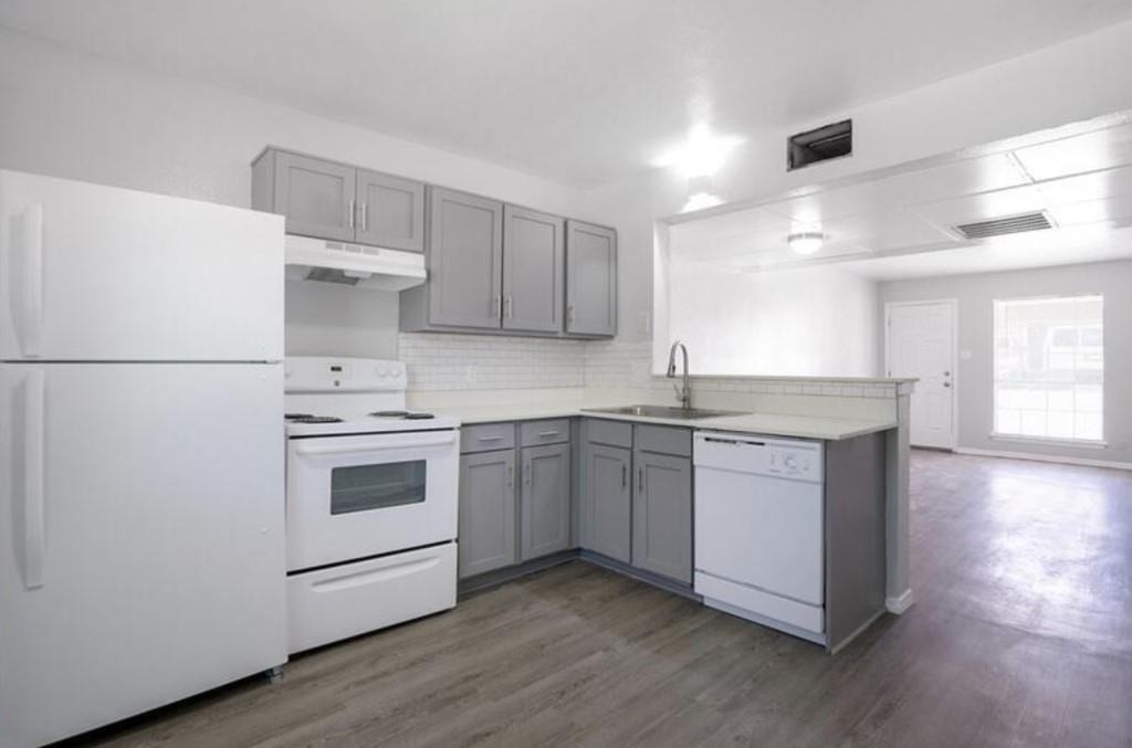 313-319 Rose St - Photo 12
