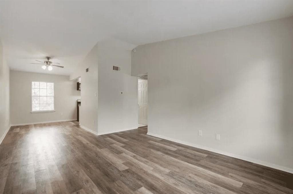 313-319 Rose St - Photo 3
