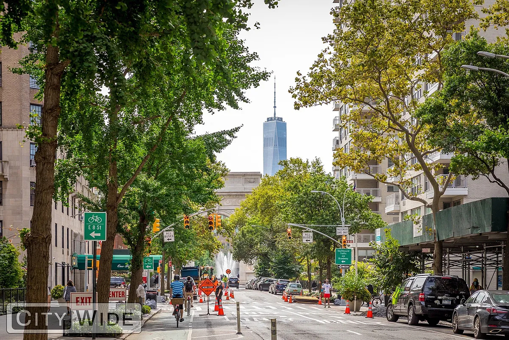 328 East 14th Street - Photo 3