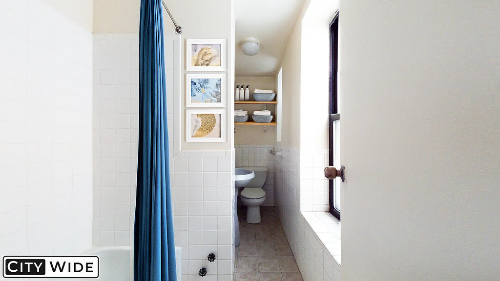 328 East 14th Street - Photo 0