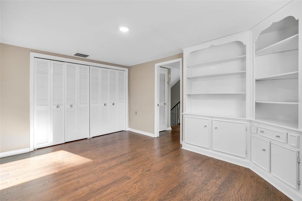 216 S Shore Crest Drive - Photo 23