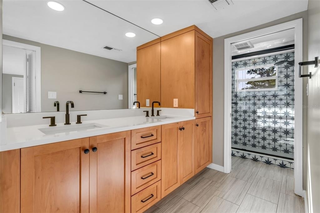 216 S Shore Crest Drive - Photo 17