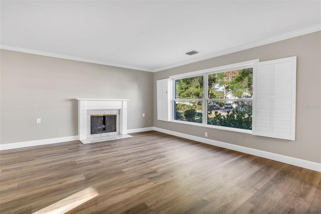 216 S Shore Crest Drive - Photo 3