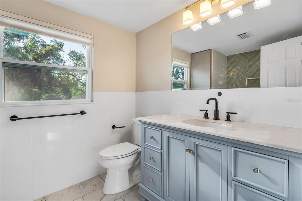 216 S Shore Crest Drive - Photo 26