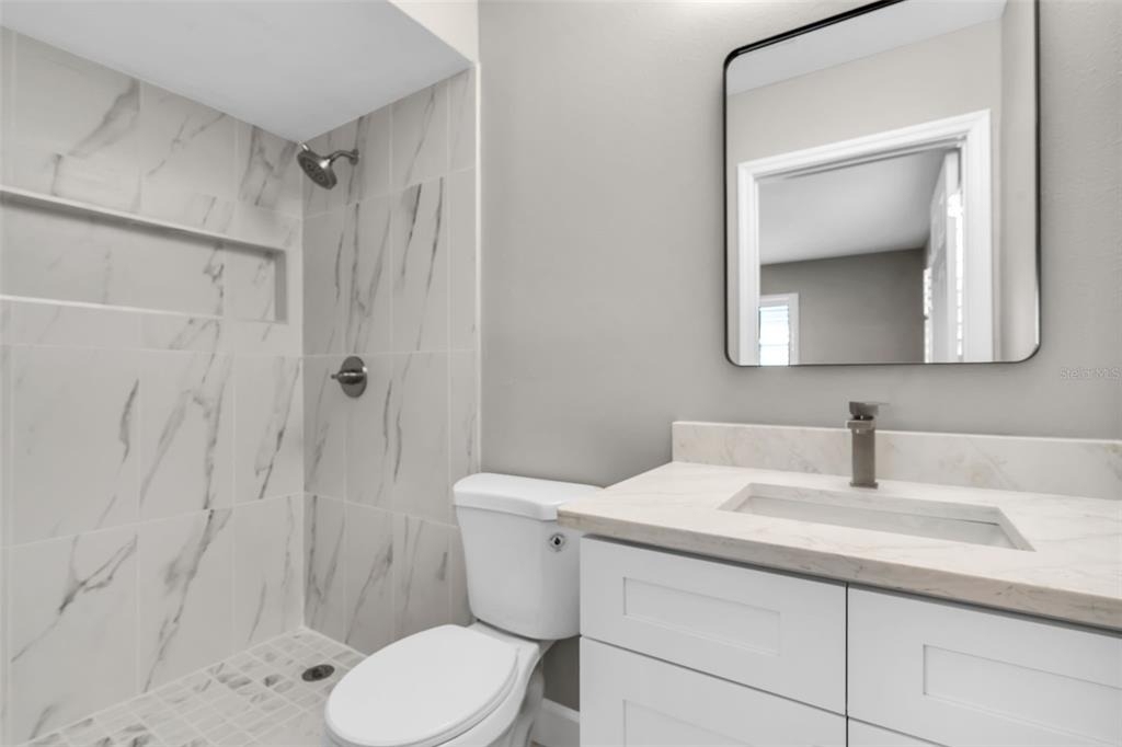 216 S Shore Crest Drive - Photo 21