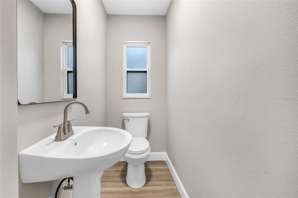 216 S Shore Crest Drive - Photo 12