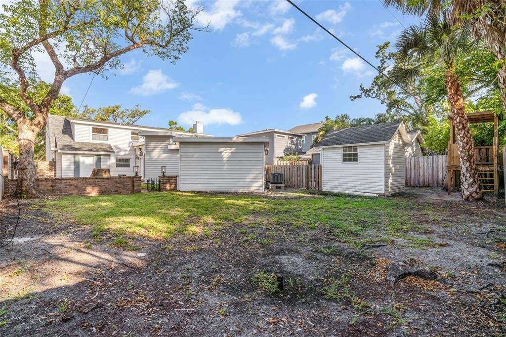 216 S Shore Crest Drive - Photo 30