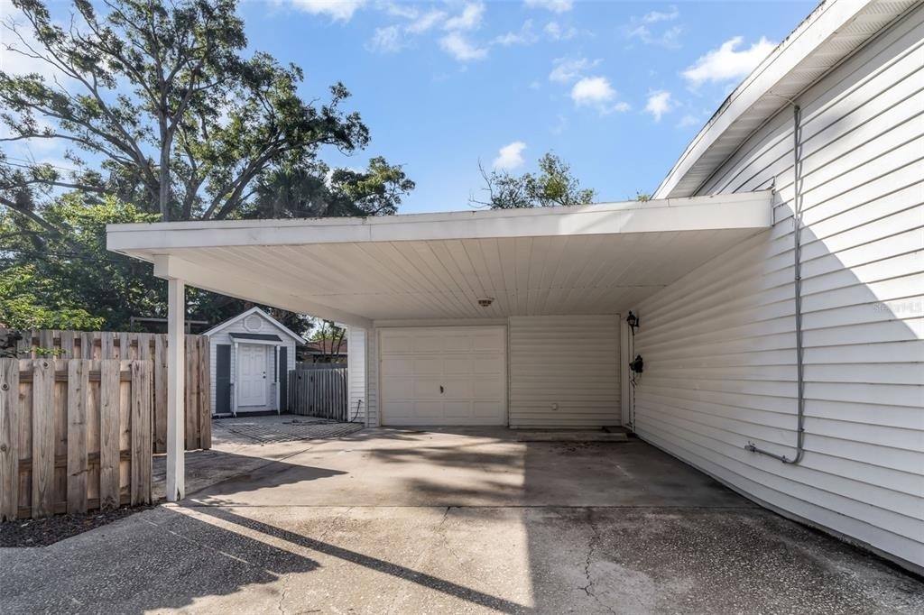216 S Shore Crest Drive - Photo 31