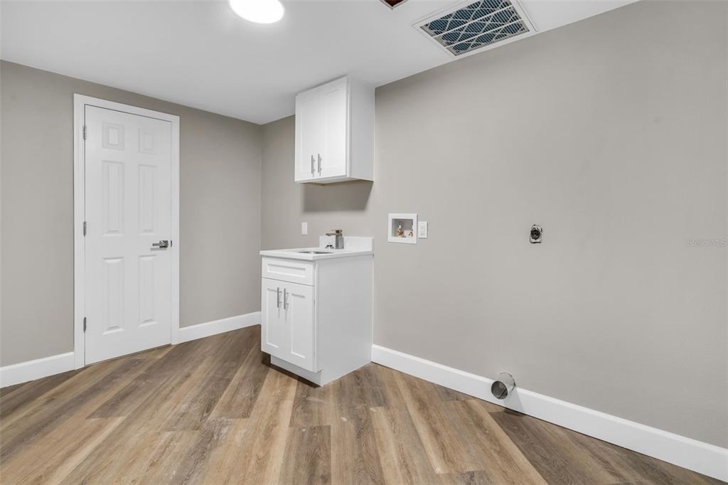 216 S Shore Crest Drive - Photo 29