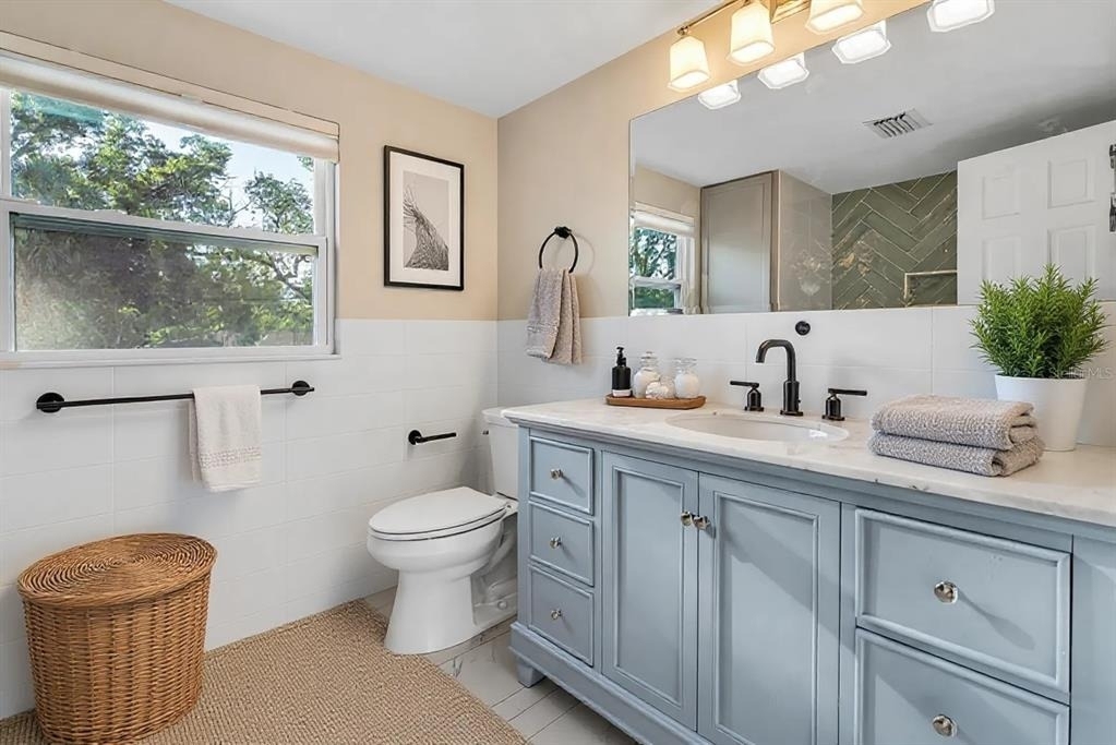 216 S Shore Crest Drive - Photo 25