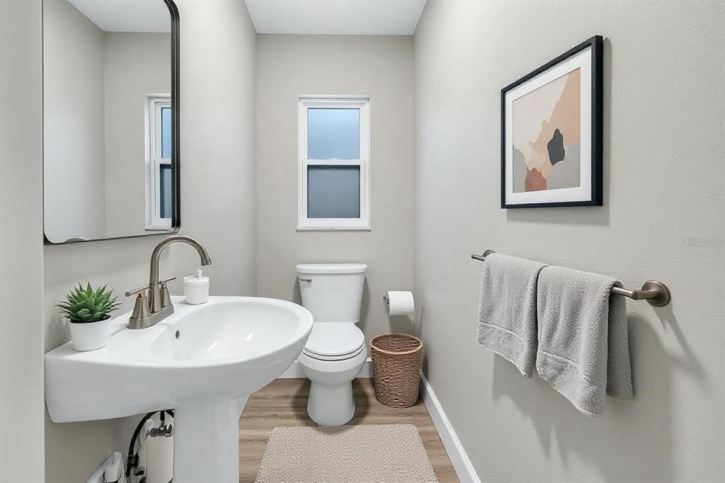 216 S Shore Crest Drive - Photo 11
