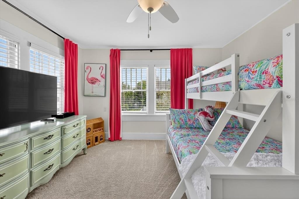 235 10th Avenue Ne - Photo 45