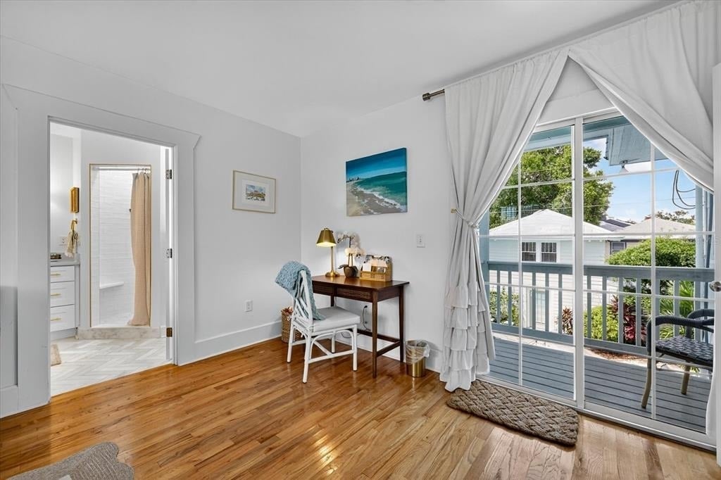 235 10th Avenue Ne - Photo 42