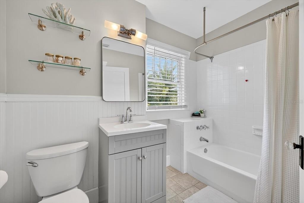 235 10th Avenue Ne - Photo 26