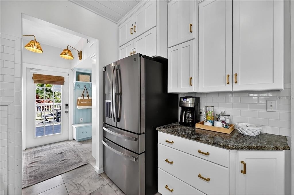235 10th Avenue Ne - Photo 41