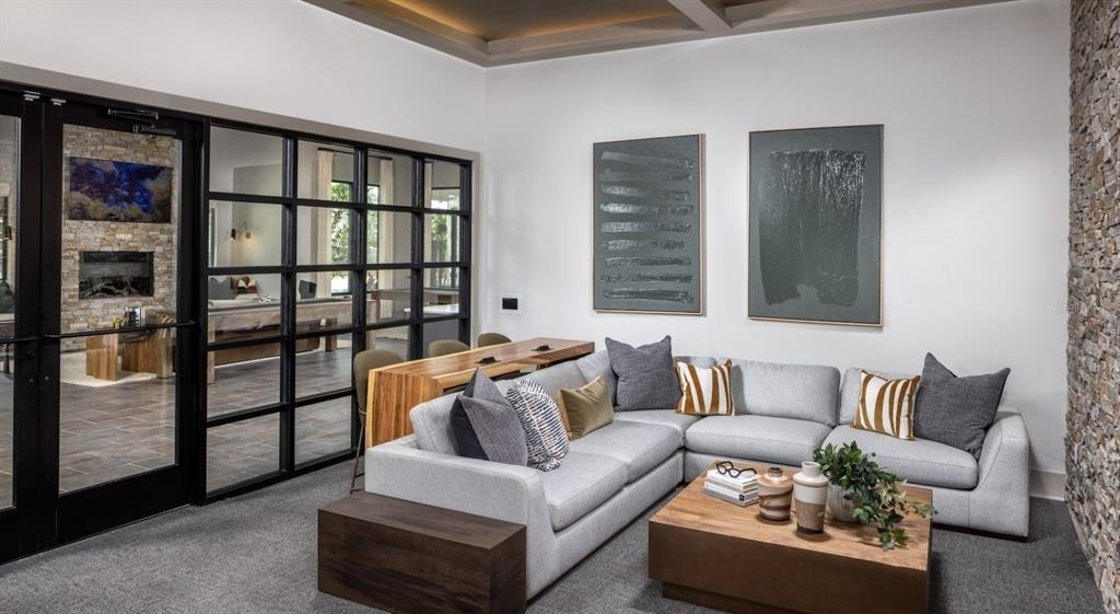 5000 Collina Terrace - Photo 10