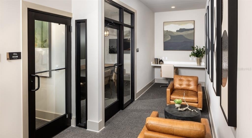 5000 Collina Terrace - Photo 15