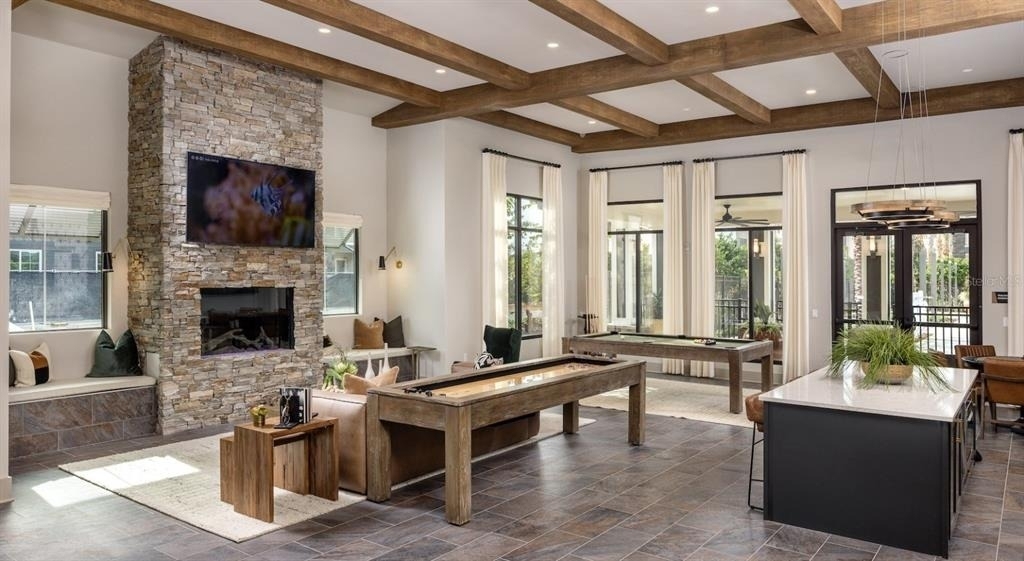 5000 Collina Terrace - Photo 9