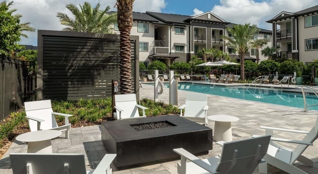 5000 Collina Terrace - Photo 4